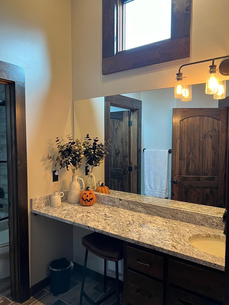 330 East 2nd Street Blue Ridge, GA 30513 - Photo 23 of 31