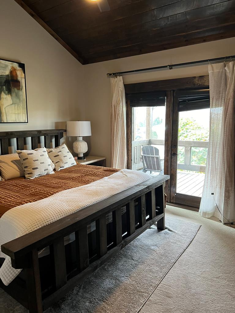 330 East 2nd Street Blue Ridge, GA 30513 - Photo 24 of 31