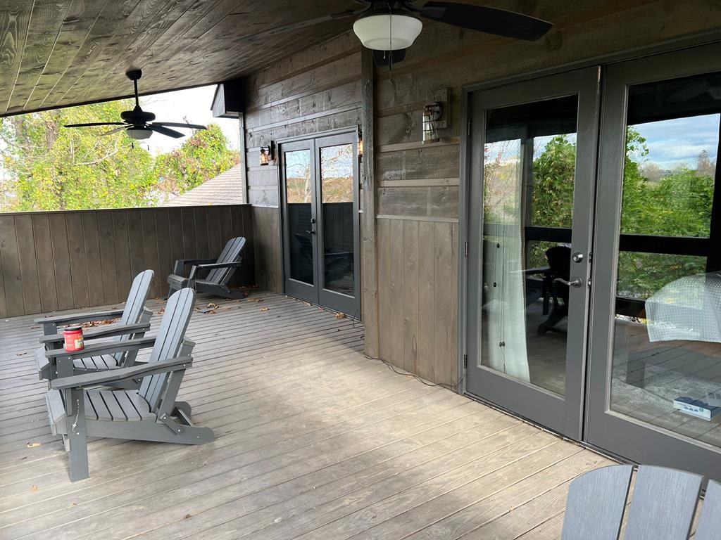 330 East 2nd Street Blue Ridge, GA 30513 - Photo 26 of 31