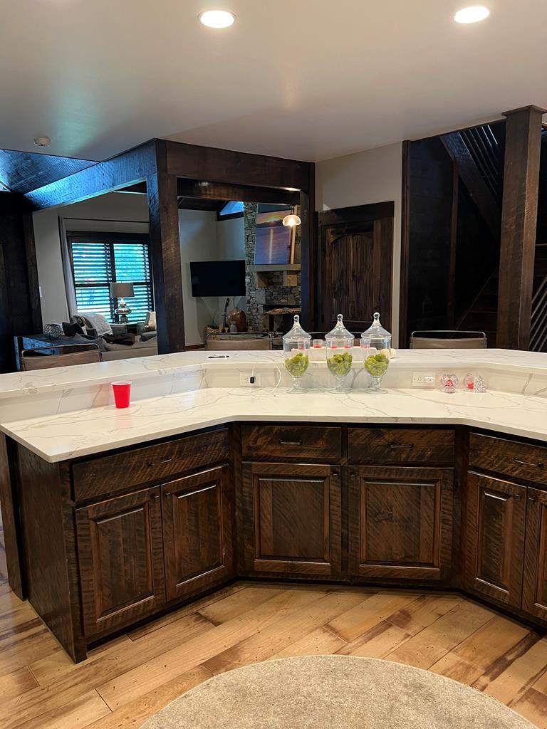 330 East 2nd Street Blue Ridge, GA 30513 - Photo 31 of 31