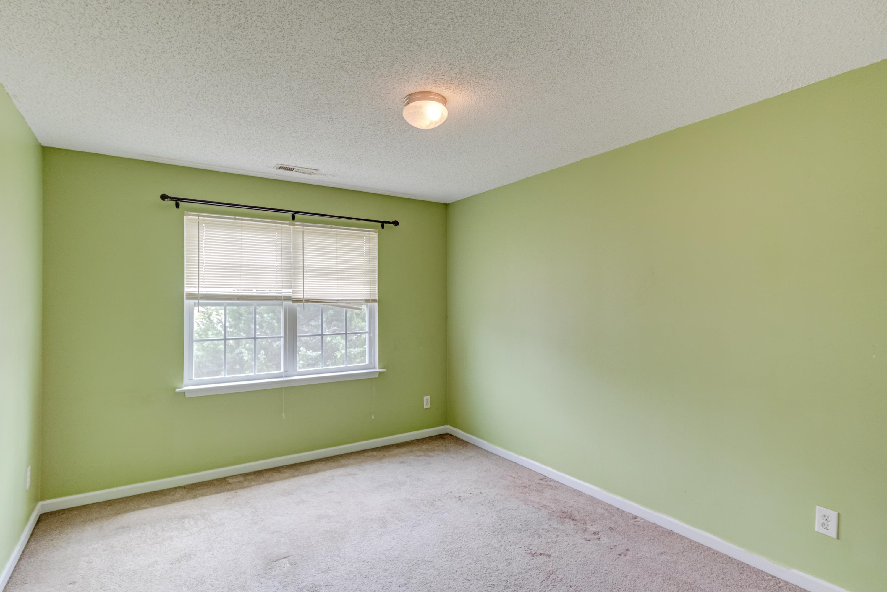 4802 Kitledge Drive Raleigh, NC 27610 - Photo 32 of 37 Photo 32