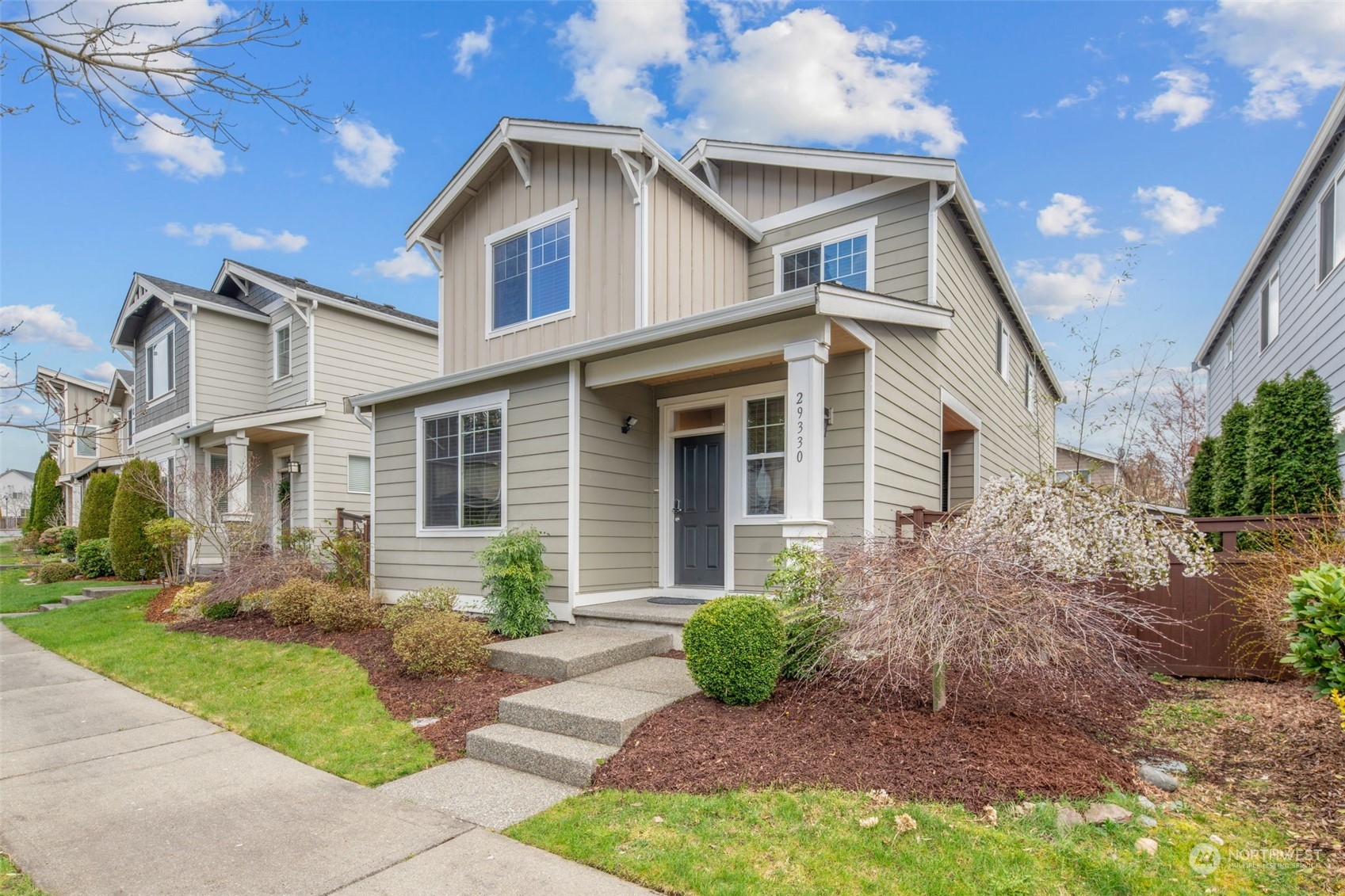 29330 120th Ave Southeast  