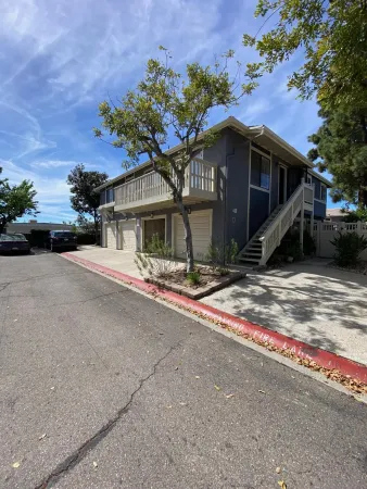 $2,895 | 8834 Tamberly Lane, Unit D, Santee, CA 92071