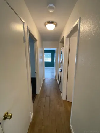 $2,895 | 8834 Tamberly Lane, Unit D, Santee, CA 92071