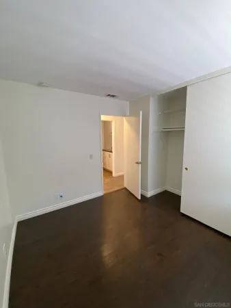$2,895 | 8834 Tamberly Lane, Unit D, Santee, CA 92071