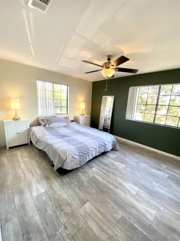 $3,100 | 8834 Tamberly Lane, Unit D, Santee, CA 92071