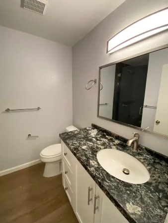 $2,895 | 8834 Tamberly Lane, Unit D, Santee, CA 92071