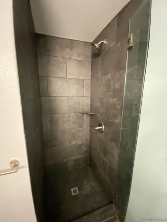 $2,895 | 8834 Tamberly Lane, Unit D, Santee, CA 92071