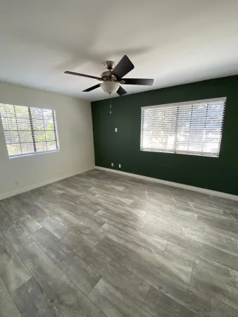 $2,895 | 8834 Tamberly Lane, Unit D, Santee, CA 92071