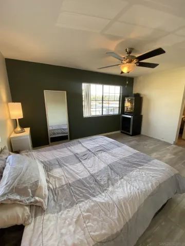 $3,100 | 8834 Tamberly Lane, Unit D, Santee, CA 92071