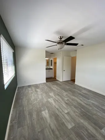 $2,895 | 8834 Tamberly Lane, Unit D, Santee, CA 92071