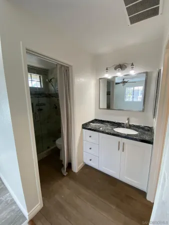 $2,895 | 8834 Tamberly Lane, Unit D, Santee, CA 92071