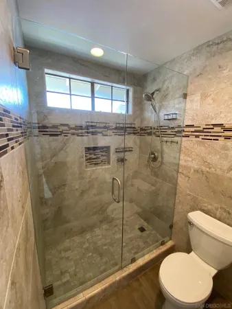 $2,895 | 8834 Tamberly Lane, Unit D, Santee, CA 92071