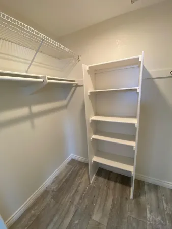 $2,895 | 8834 Tamberly Lane, Unit D, Santee, CA 92071