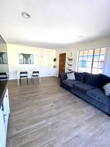 $3,100 | 8834 Tamberly Lane, Unit D, Santee, CA 92071