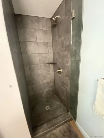 $3,100 | 8834 Tamberly Lane, Unit D, Santee, CA 92071