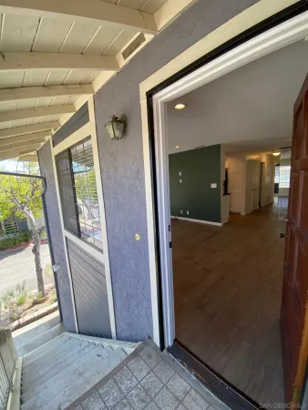 $2,895 | 8834 Tamberly Lane, Unit D, Santee, CA 92071