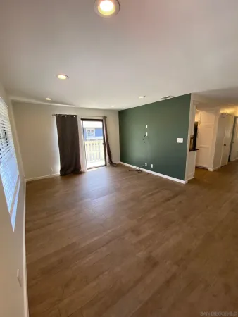 $2,895 | 8834 Tamberly Lane, Unit D, Santee, CA 92071