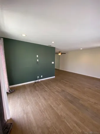 $2,895 | 8834 Tamberly Lane, Unit D, Santee, CA 92071