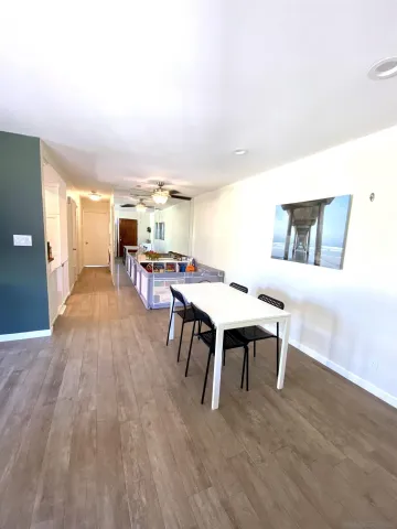 $3,100 | 8834 Tamberly Lane, Unit D, Santee, CA 92071