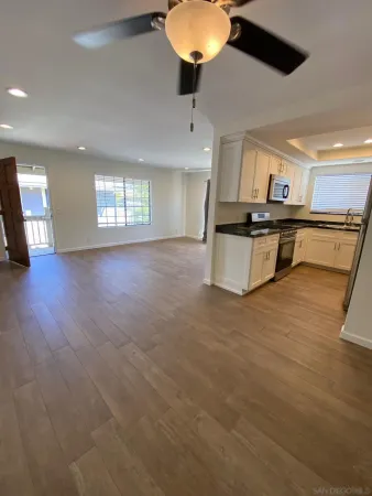 $2,895 | 8834 Tamberly Lane, Unit D, Santee, CA 92071