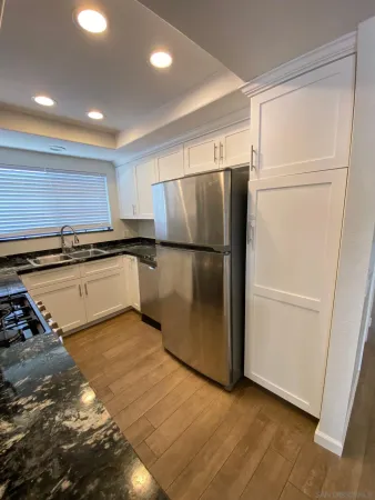 $2,895 | 8834 Tamberly Lane, Unit D, Santee, CA 92071