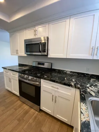 $2,895 | 8834 Tamberly Lane, Unit D, Santee, CA 92071