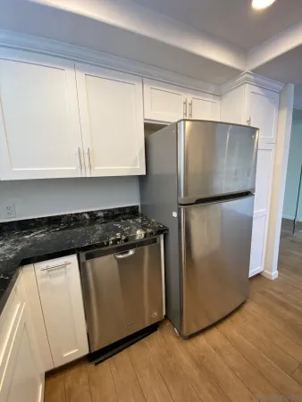 $2,895 | 8834 Tamberly Lane, Unit D, Santee, CA 92071