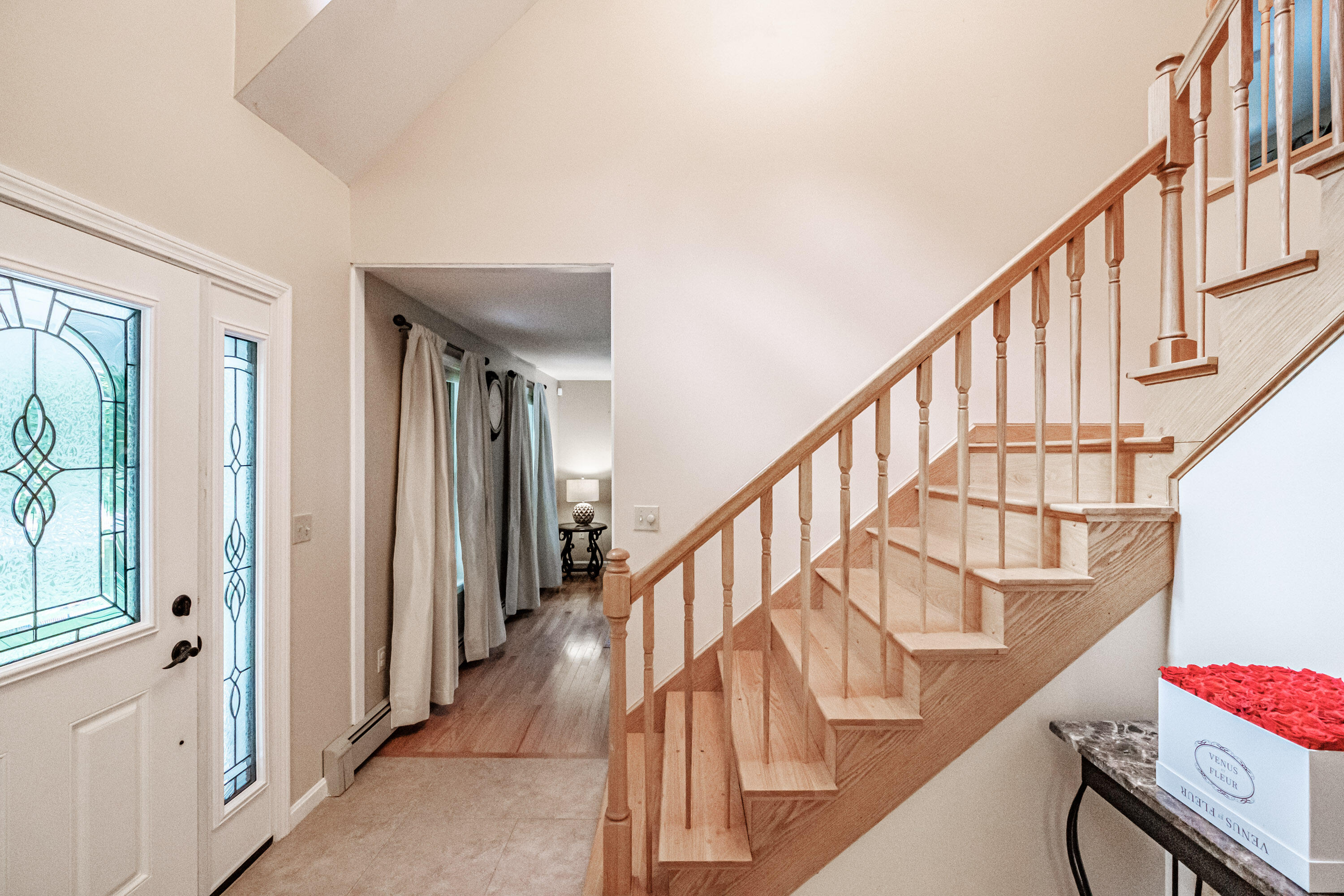 176 Paris Hill Road Paris, ME 04281 - Photo 58 of 110 20240712gp-60056