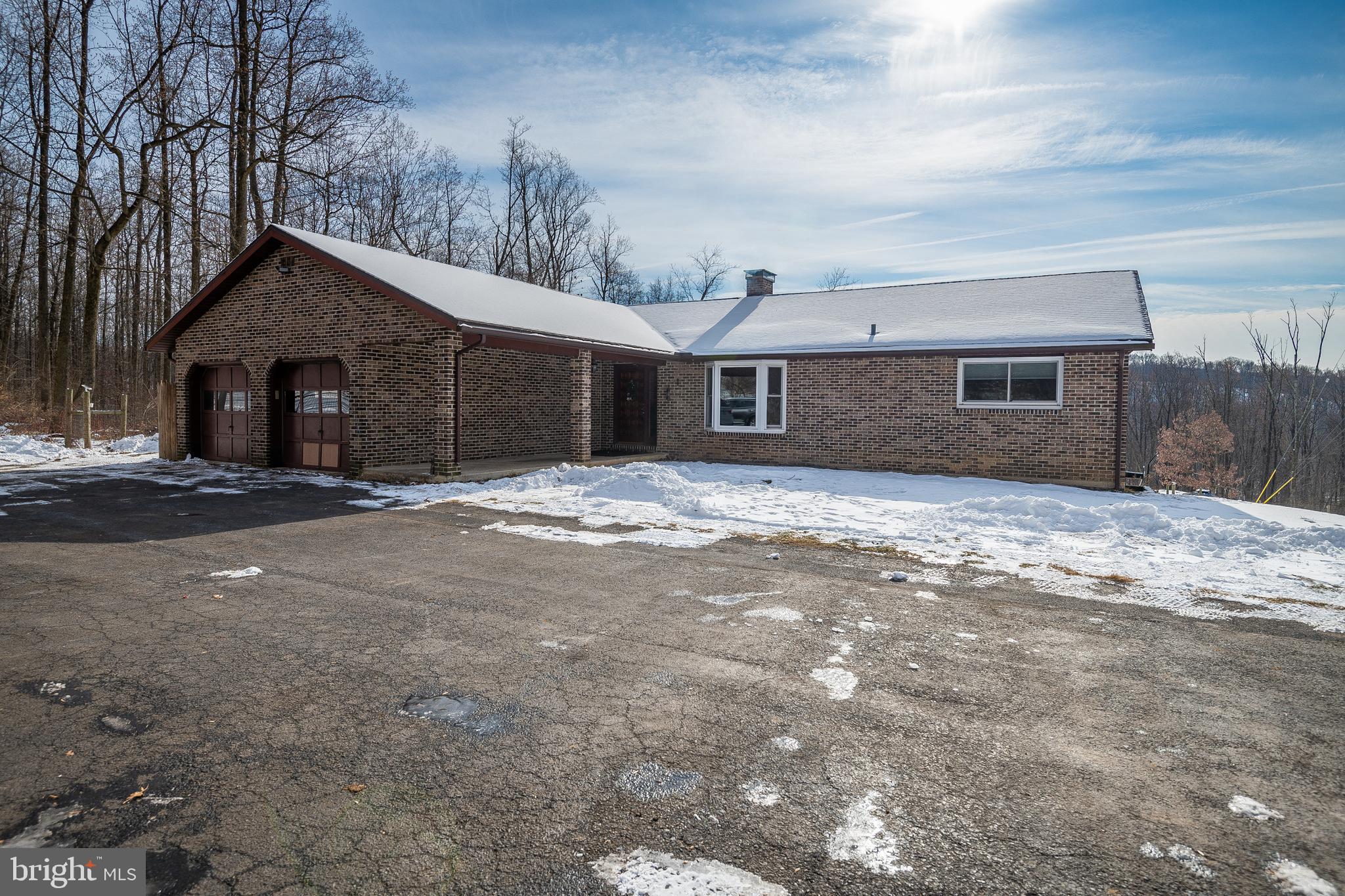 14 Kutz Road Temple, PA 19560 - Photo 1 of 48 Gallery Image 1