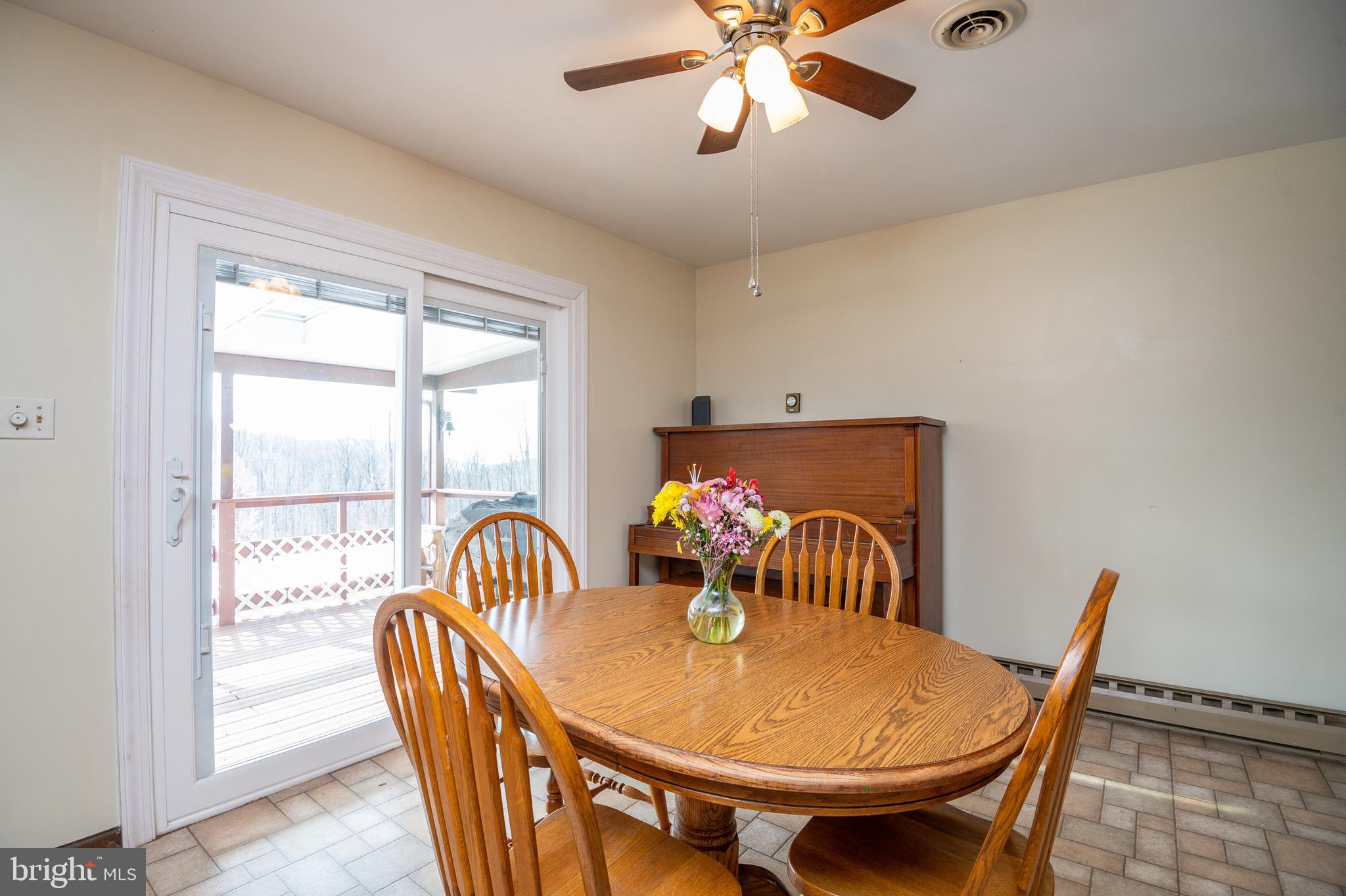 14 Kutz Road Temple, PA 19560 - Photo 11 of 48 Gallery Image 11