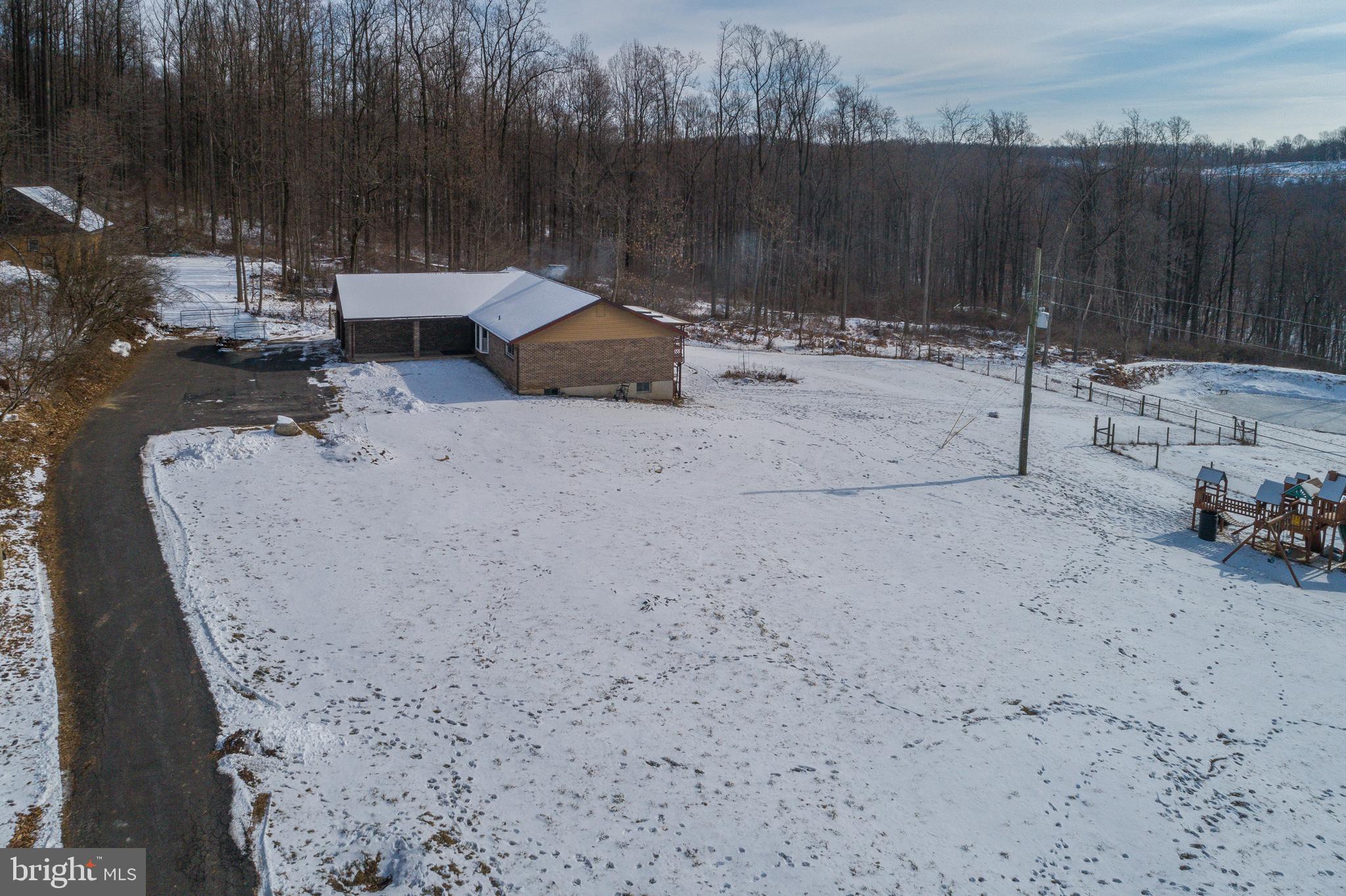 14 Kutz Road Temple, PA 19560 - Photo 34 of 48 Gallery Image 34