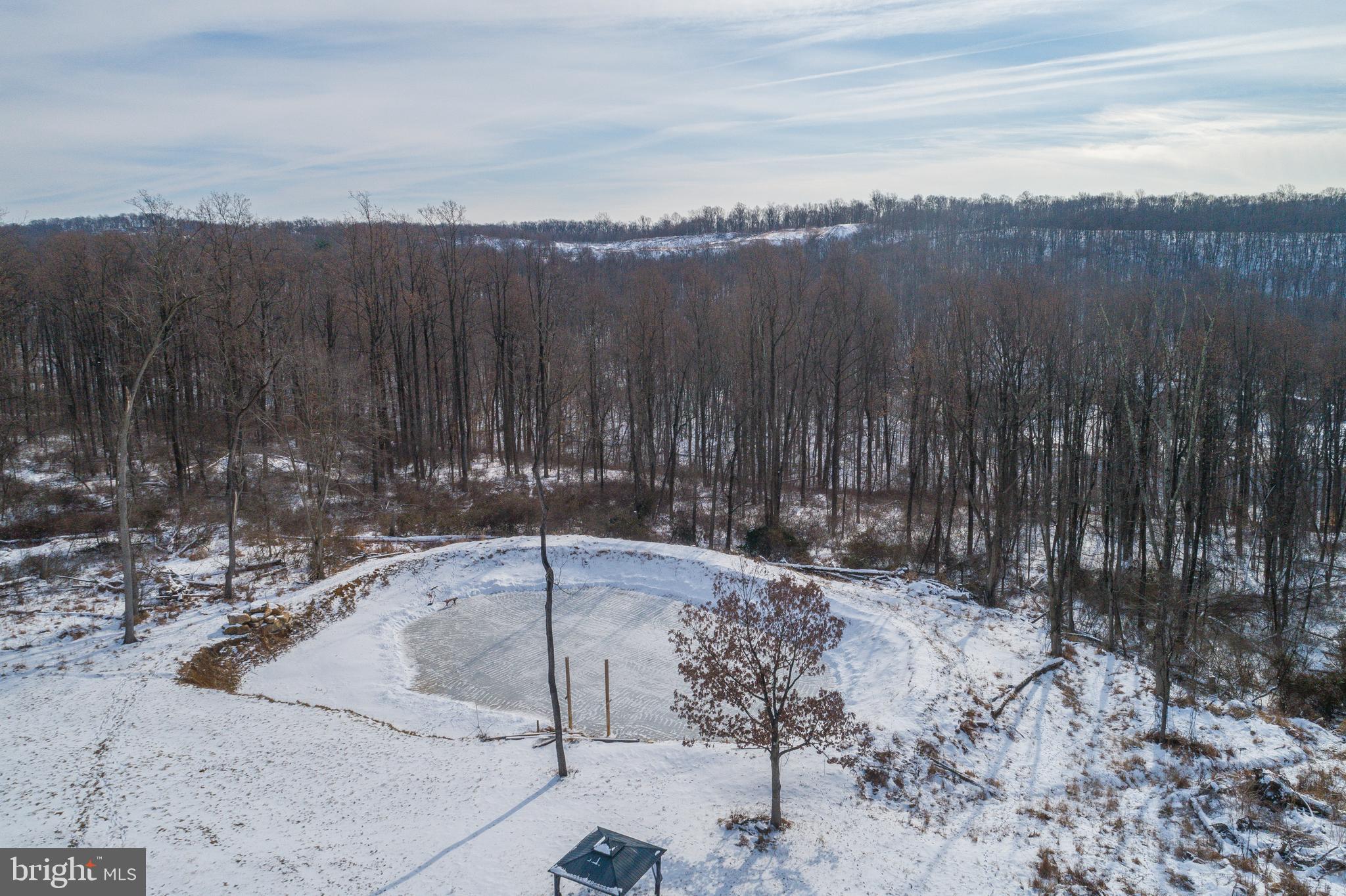 14 Kutz Road Temple, PA 19560 - Photo 35 of 48 Gallery Image 35