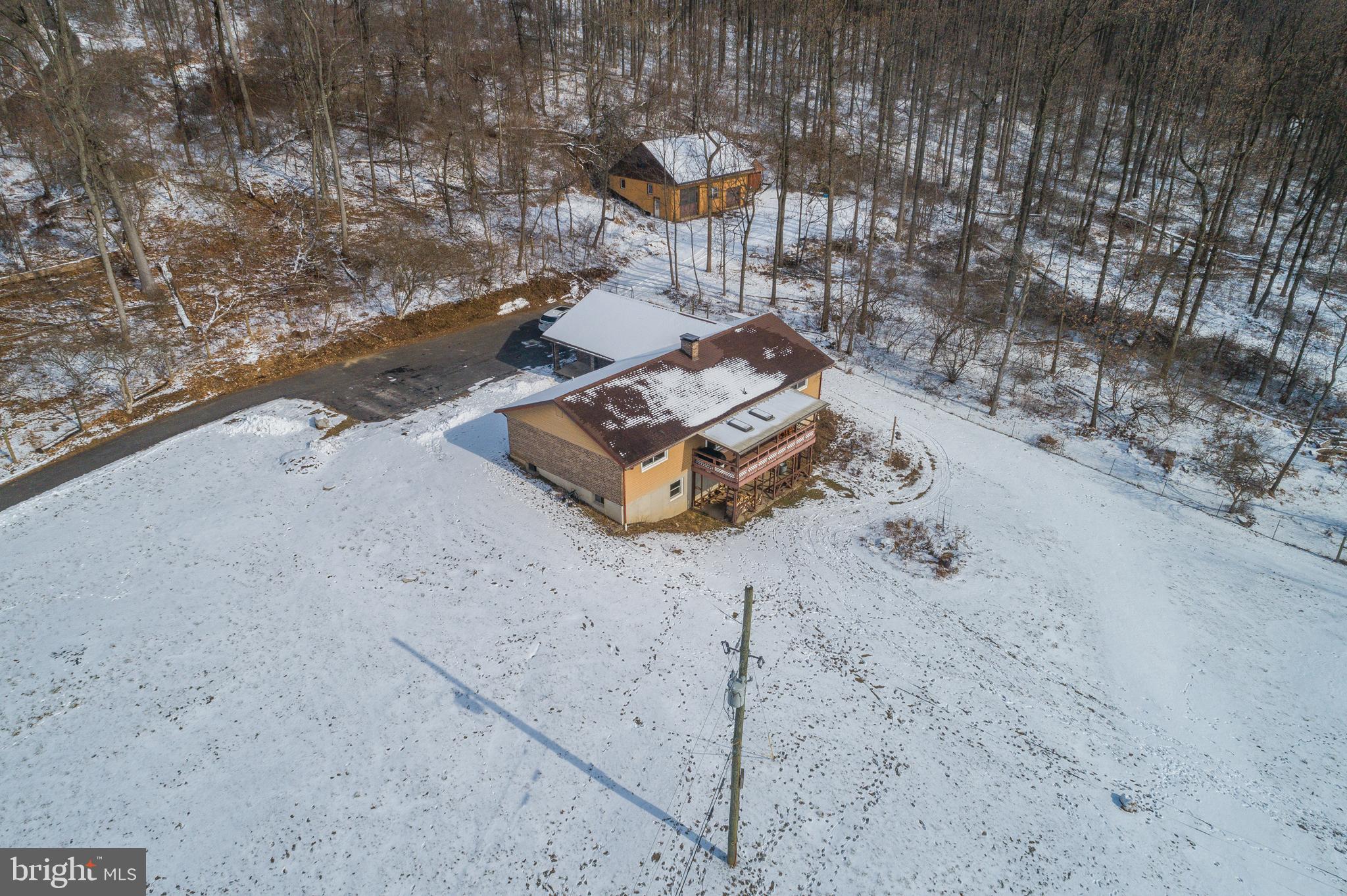 14 Kutz Road Temple, PA 19560 - Photo 41 of 48 Gallery Image 41