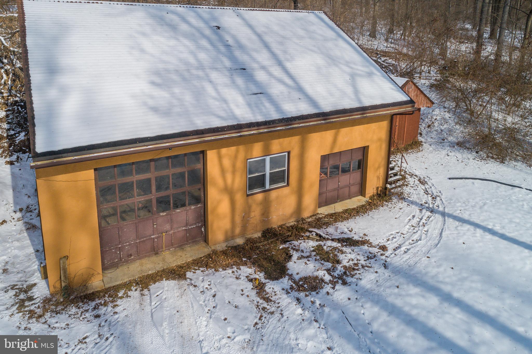 14 Kutz Road Temple, PA 19560 - Photo 44 of 48 Gallery Image 44