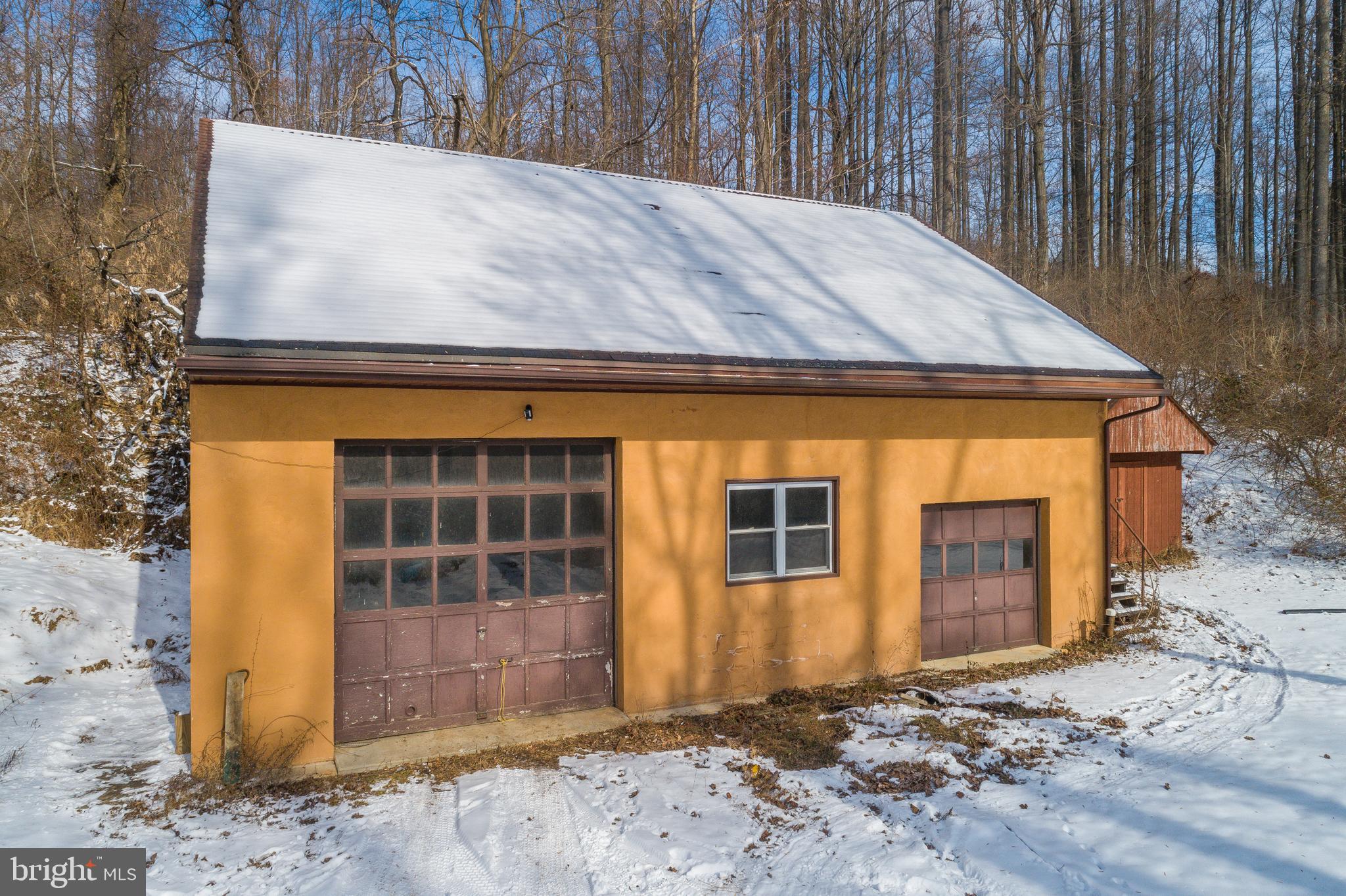 14 Kutz Road Temple, PA 19560 - Photo 45 of 48 Gallery Image 45