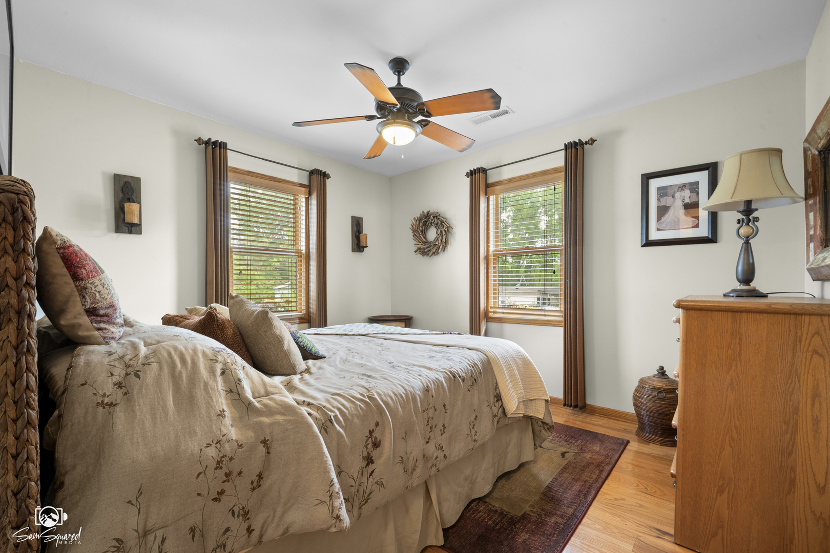 154 Flora Fern Road Wilmington, IL 60481 - Photo 18 of 56