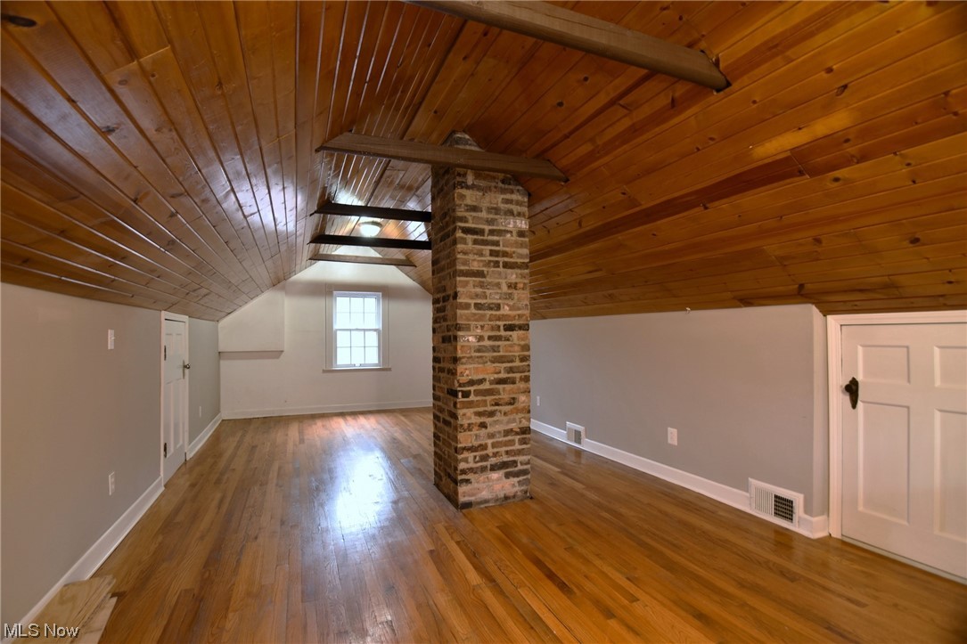 3661 Gridley Road Beachwood, OH 44122 - Photo 23 of 30