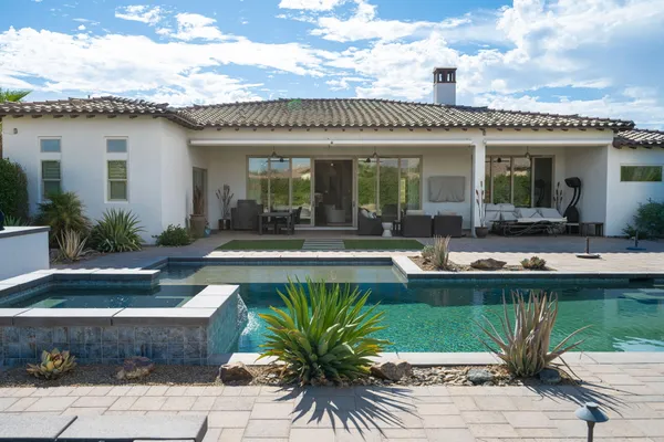 $29,500 | 81665 Chant Court, La Quinta, CA 92253