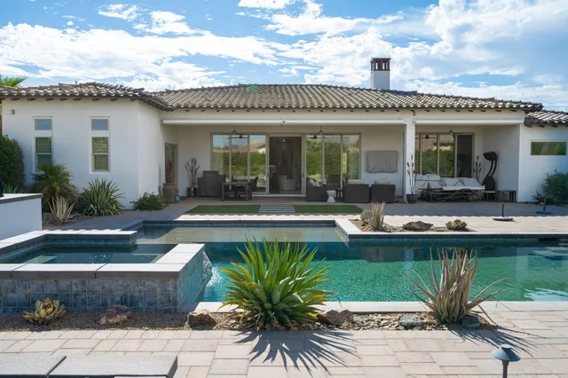 $29,500 | 81665 Chant Court, La Quinta, CA 92253