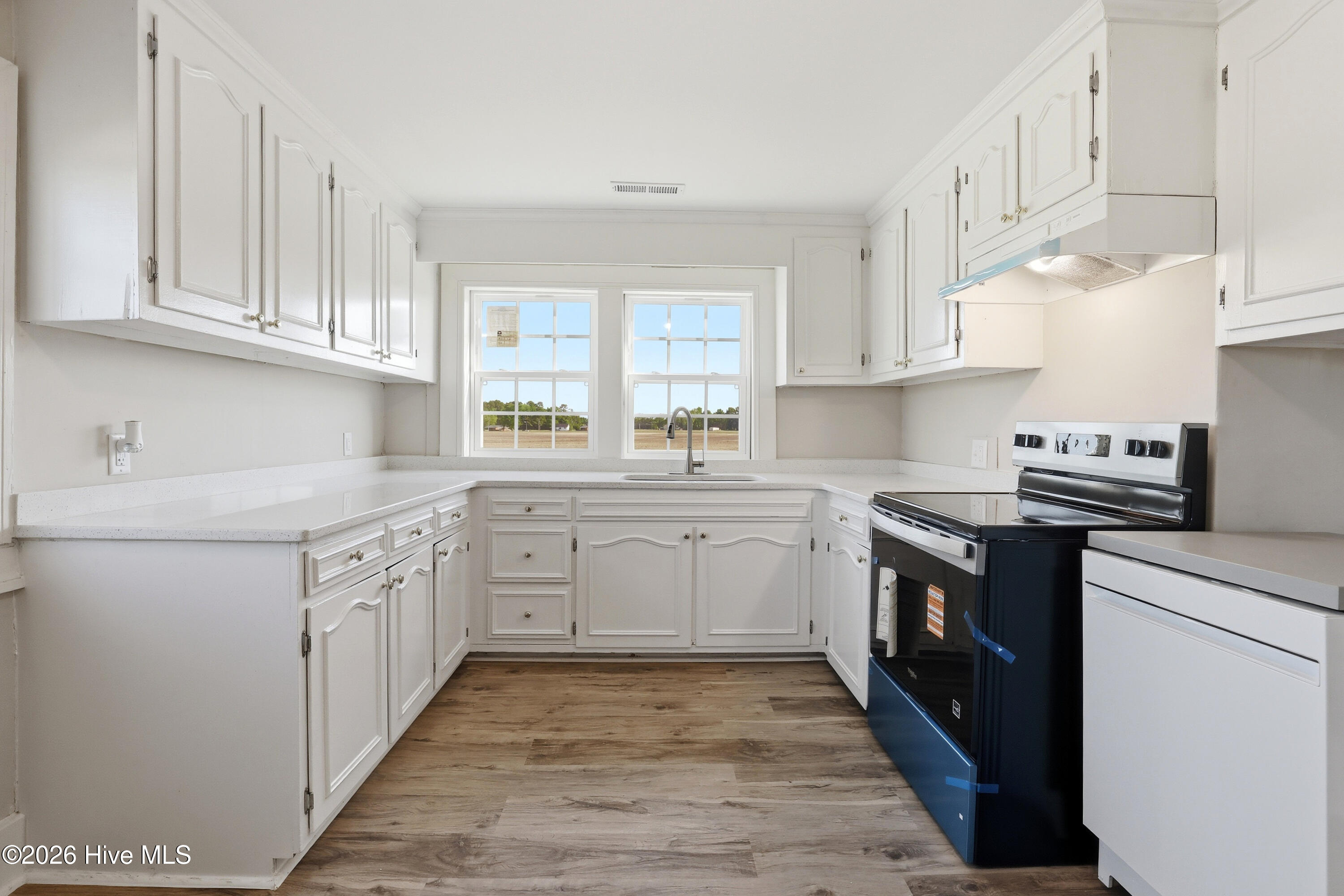 1160 Waller Road Mount Olive, NC 28365 - Photo 7 of 27
