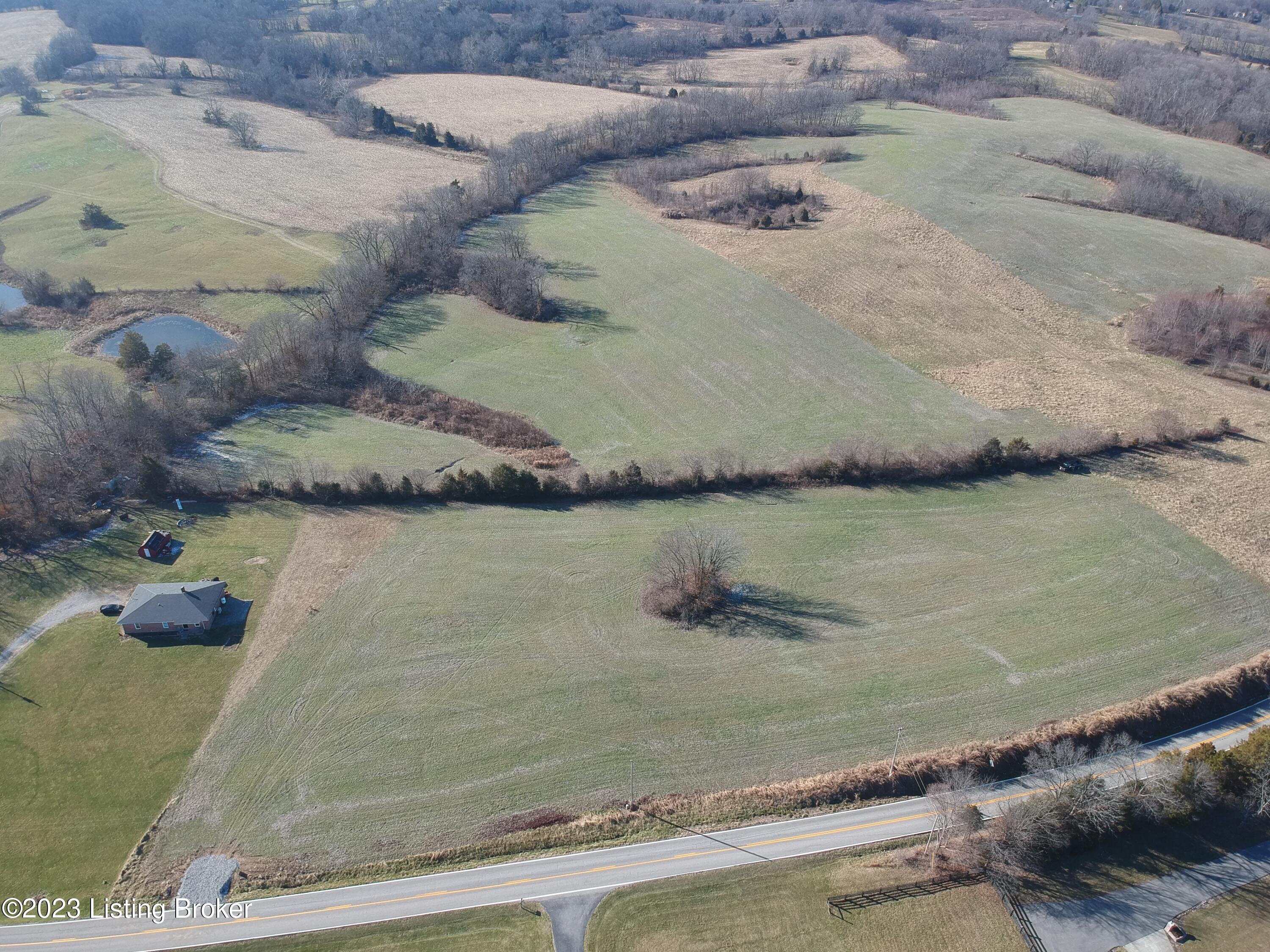 DJI_0089