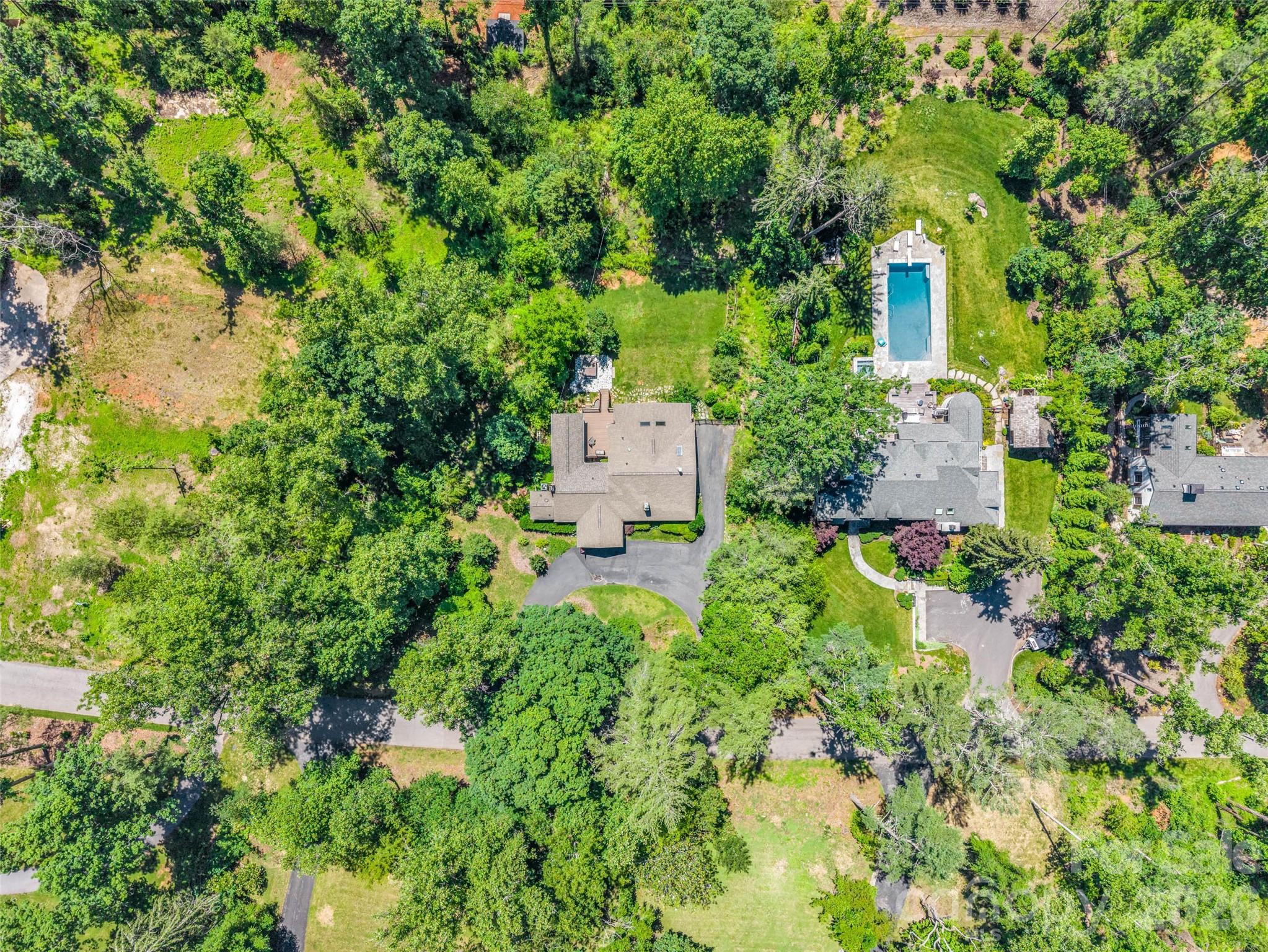 52 Forest Road Asheville, NC 28803 - Photo 48 of 48