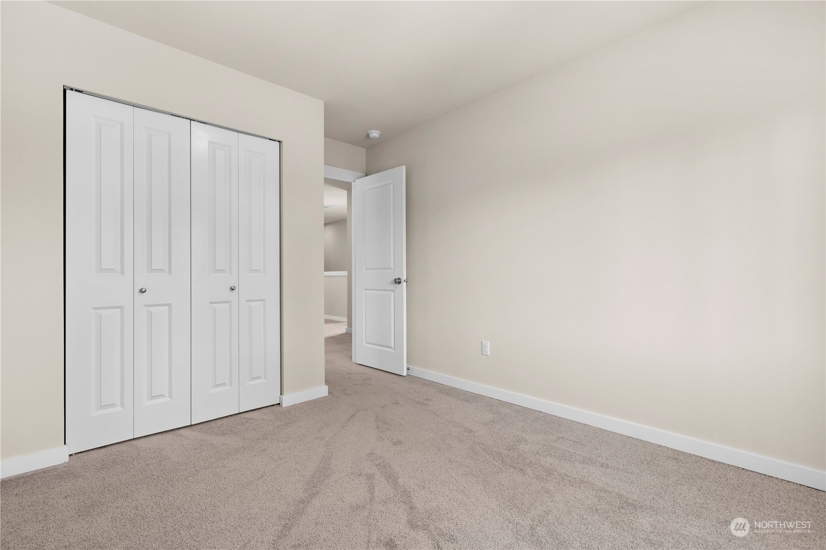 20803 3rd Drive Southeast Bothell, WA 98012 - Photo 28 of 30 a view of an empty room