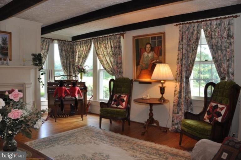 13710 Baldwin Mill Road Baldwin, MD 21013 - Photo 21 of 25 Family Room #2