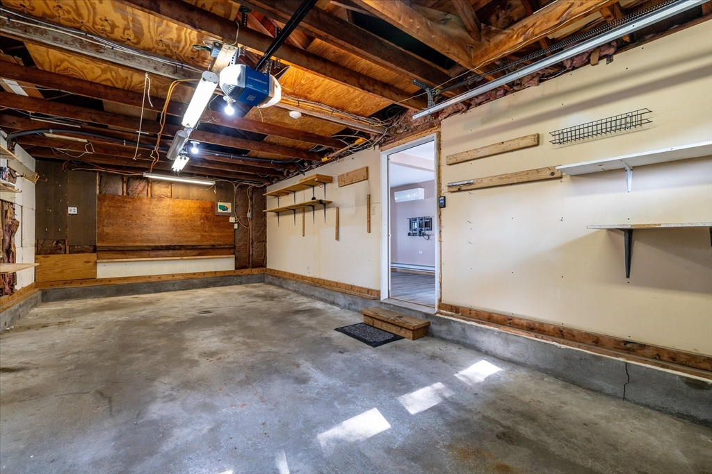 112 Dry Bridge Road Westfield, MA 01085 - Photo 25 of 32 Gallery Image 25