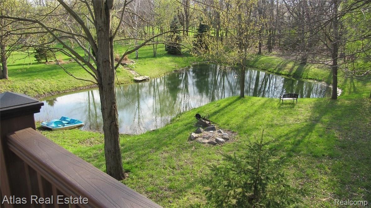 9740 Oakhill Road Holly, MI 48442 - Photo 18 of 52 IMG_6160.JPG