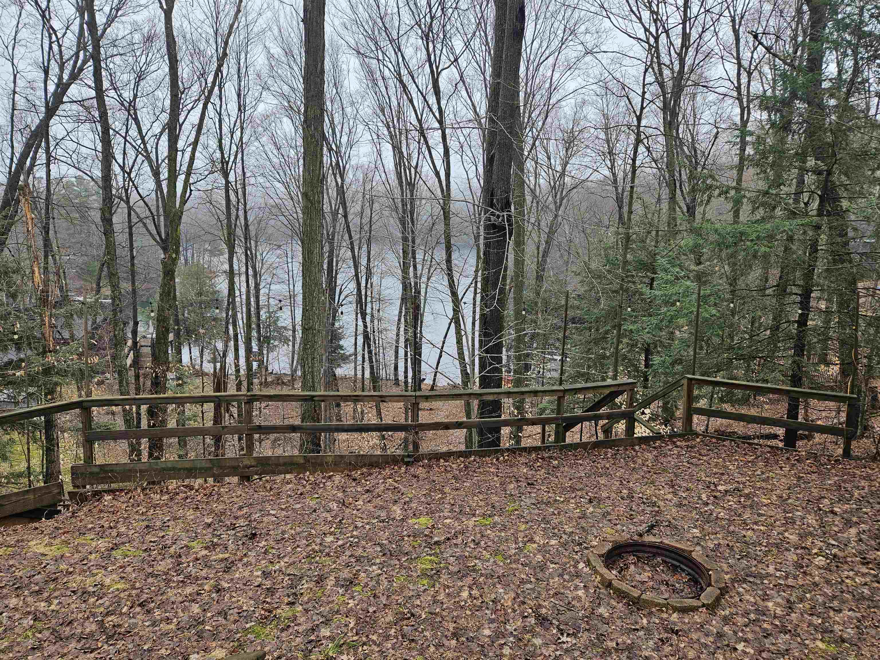2475 East Potter Road Traverse City, MI 49696 - Photo 9 of 40 Gallery Image 9