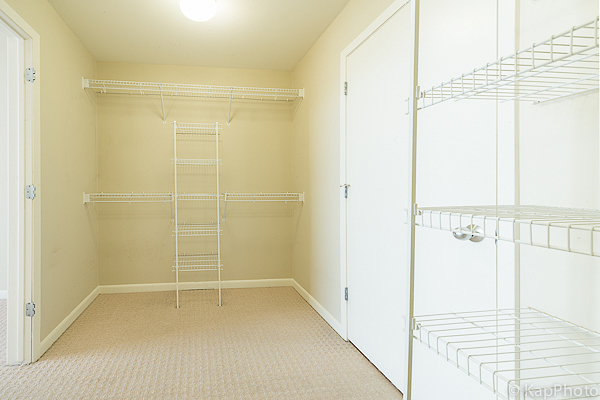 225 South Sangamon Street, Unit 411 Chicago, IL 60607 - Photo 11 of 21