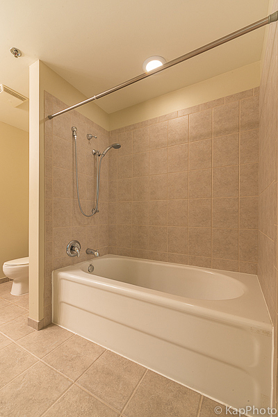 225 South Sangamon Street, Unit 411 Chicago, IL 60607 - Photo 14 of 21